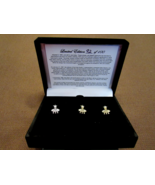 ASTRONAUT REPLICA LIMITED EDITION PIN SET NASA APOLLO MOON ARTEMIS BEAUT... - €77,38 EUR