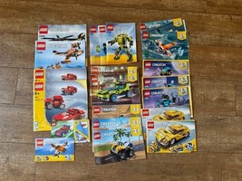 Item image 9
