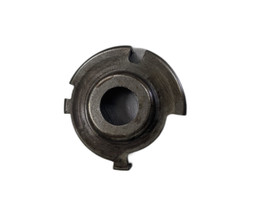 Camshaft Trigger Ring From 2013 Chevrolet Trax  1.4 55562225 - £18.74 GBP