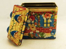 Item image 7