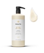 PHILIP B. EVERYDAY BEAUTIFUL CONDITIONER, Intense Color Care 32 fl oz w/... - $2,113.18 MXN