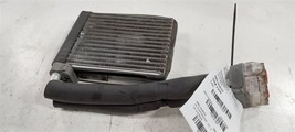 Air Conditioning AC Evaporator Rear Fits 13-20 JOURNEYHUGE SALE!!! Save ... - $134.95
