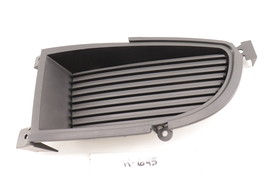 New OEM Front Fog Lamp Cover 2006-2007 Lancer ES OZ Rally SE LH 6405A055 - £14.43 GBP