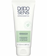 DADO SENS SENSACEA 100 ml - $84.00