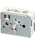 Infinite Burner Switch for Frigidaire FEFL79GSA FFEF3011LWD FGEF3041KFH NEW - €26,26 EUR