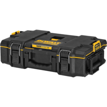 DeWalt TOUGHSYSTEM® 2.0 TOOLBOX - $6,047.33 MXN