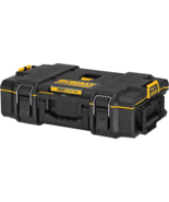 DeWalt TOUGHSYSTEM® 2.0 TOOLBOX - $6,047.33 MXN