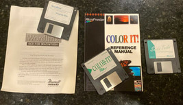 Item image 2