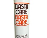 ELASTA CARE STYLING CONTROL JEL FEELS LIKE SILK - 16 fl oz - $43.56