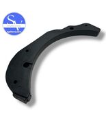 Samsung Washer Counterweight DC67-00749A - $98.89