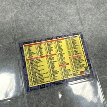 Item image 15