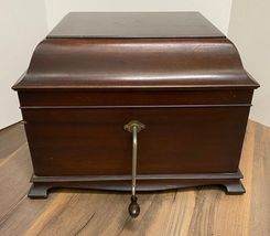 Item image 8