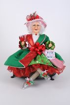 Item image 5