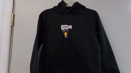 Pittsburgh Penguins 5 Stanley Cup Child Size Hoodie XS-XL Youth Sweatshirt New - £17.69 GBP