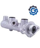 Reman by OEM Master Brake Cylinder for 2000-2002 Toyota Camry Sienna 11-... - $1,387.67 MXN