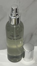 Tan-Luxe The Water Hydrating Self-Tan Water Medium / Dark 6.76 oz - $35.58
