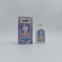 SUSTAINABLE PLANET Hair shampoo Refreshing Hair Shampoo for Women and Me... - $211.58 MXN