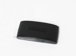 Roku Express 4K+ Streaming Media Player w/ Voice Remote image 2
