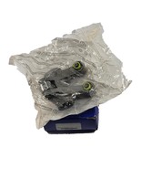 New OEM Engine Exhaust Rocker Arm For 2007-2010 Dodge Sebring Charger 04... - $79.15
