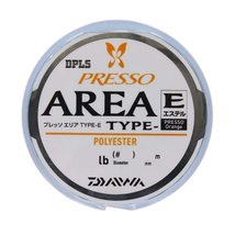 Daiwa Presso Area Type-E 1.5LB (#0.3)-150m - £5.82 GBP