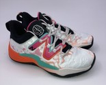 NEW BALANCE TWO WXY v3 BB2WYFS3 Festival Shoes Basketball Boots Men’s Si... - $109.99