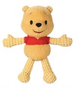 Winnie the Pooh Disney Blissful Buddies Fidget Plush 16&#39;&#39; NWT - $393.81 MXN