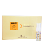 Kaaral Purify Reale Vials for Damaged Hair, 12 X 10ml - €50,29 EUR