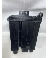 Vapor Canister Dorman 911-371 - €77,70 EUR