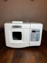 Item image 15