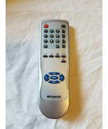 Original Polaroid BT-0329D-CH TV Remote Control Television (USED) - €8,25 EUR