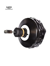 MERCEDES R172 SLK-CLASS POWER BRAKE MASTER CYLINDER SENSOR BRAKE BOOSTER - $79.19