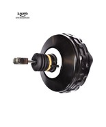MERCEDES R172 SLK-CLASS POWER BRAKE MASTER CYLINDER SENSOR BRAKE BOOSTER - $79.19