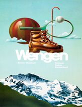 Item image 1 image 1