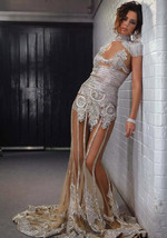 CHERYL COLE 4x6 PHOTO - $2.55