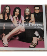 The Corrs In Blue Cd - $38.10 CAD