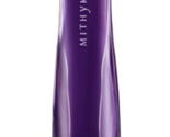 L&#39;Bel Mithyka Mini Floral Perfume for Women .33oz MINI Perfume Collectible - $13.49