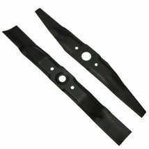 GENUINE Honda Lawn Mower Blade Set for HRM215 HRR216PDA HRB216HCA HRS216... - £46.68 GBP