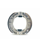Rear Drum Brake Shoe 105mm GY6 4Stroke 50cc Scooter Moped TaoTao Ice Bea... - $10.51 CAD