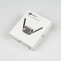 Sealed DJI Neo 2 Digital Transmission Module FPV Transceiver Genuine Part - $17.99