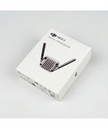 Sealed DJI Neo 2 Digital Transmission Module FPV Transceiver Genuine Part - $17.99