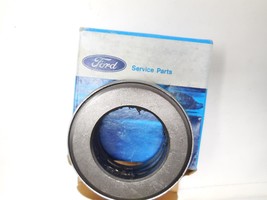 New Oem Ford Truck Bronco F150 Front Spindle Pin Bearing D2TZ3123A Ships Today - $21.37