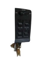 ACCORD    1987 Front Door Switch 266172 - $26.93