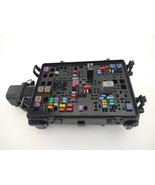 ✅2017 - 2019 Chevrolet Silverado GMC Sierra Fuse Box Relay Junction 8407... - $189.49 CAD