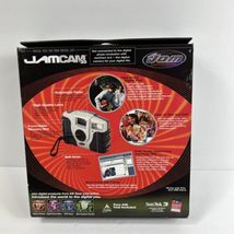 Item image 12