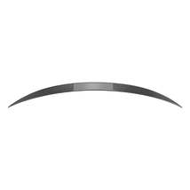 Rear Spoiler Wing Lip fits Mercedes Benz C Class W206 C300 AMG 2021-2023 CB Look - $166.70