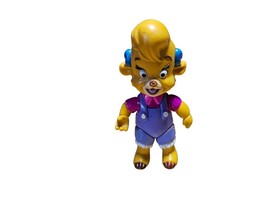 Item image 6