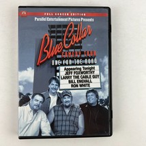 Blue Collar Comedy Tour: One for the Road DVD - £5.63 GBP
