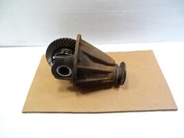 10 Lexus GX460 differential carrier case, rear,  41101-35180 - $549.99