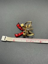 Item image 13