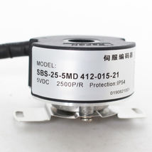 Item image 3